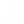 ANFAHRT